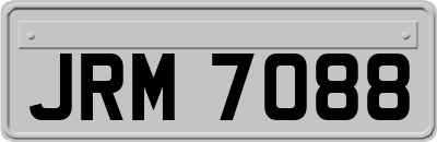 JRM7088