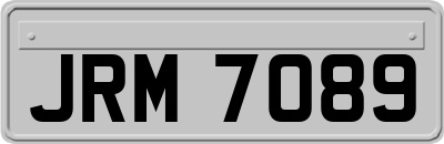JRM7089