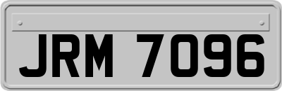 JRM7096