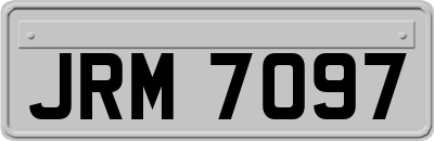 JRM7097