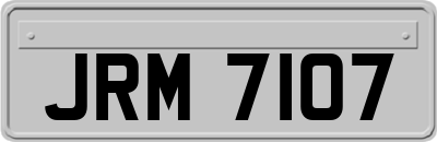 JRM7107