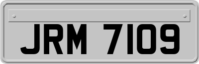 JRM7109