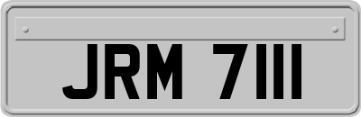 JRM7111