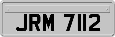JRM7112