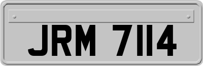 JRM7114
