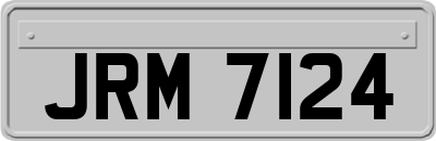 JRM7124
