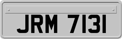JRM7131
