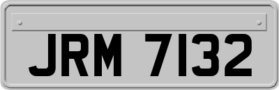 JRM7132