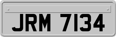 JRM7134