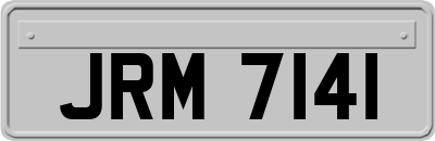 JRM7141