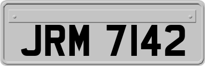 JRM7142