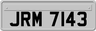 JRM7143