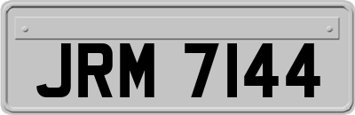 JRM7144