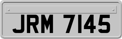 JRM7145