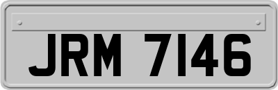 JRM7146