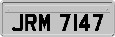 JRM7147
