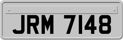JRM7148