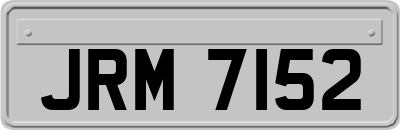 JRM7152