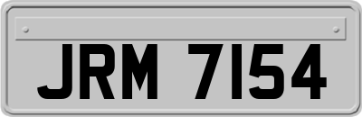 JRM7154