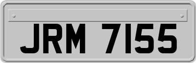 JRM7155