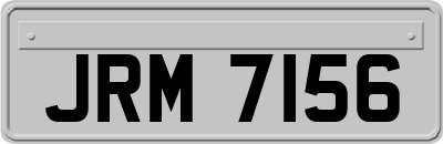 JRM7156