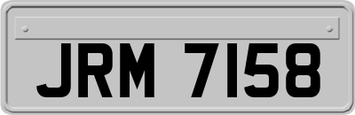 JRM7158