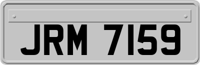 JRM7159