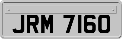 JRM7160