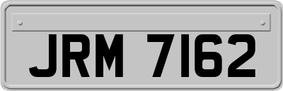JRM7162