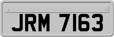 JRM7163