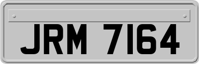 JRM7164