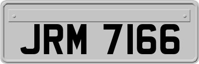 JRM7166