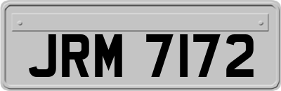JRM7172