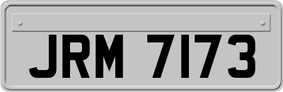 JRM7173