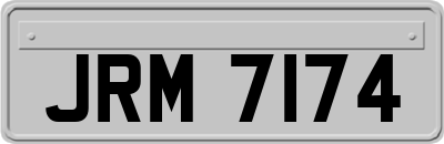 JRM7174