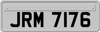 JRM7176