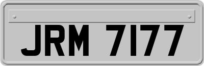 JRM7177