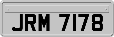 JRM7178