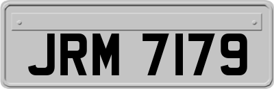 JRM7179
