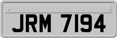JRM7194