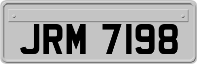 JRM7198