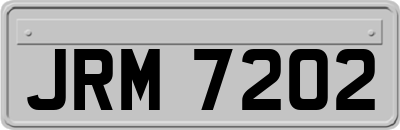 JRM7202