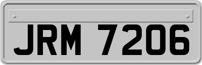 JRM7206