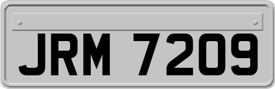 JRM7209