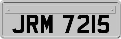 JRM7215