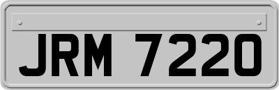 JRM7220