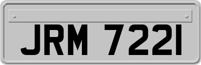 JRM7221