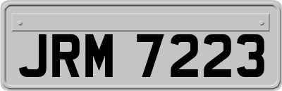 JRM7223