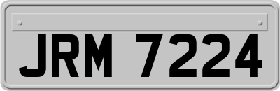 JRM7224