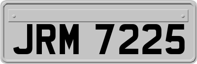 JRM7225